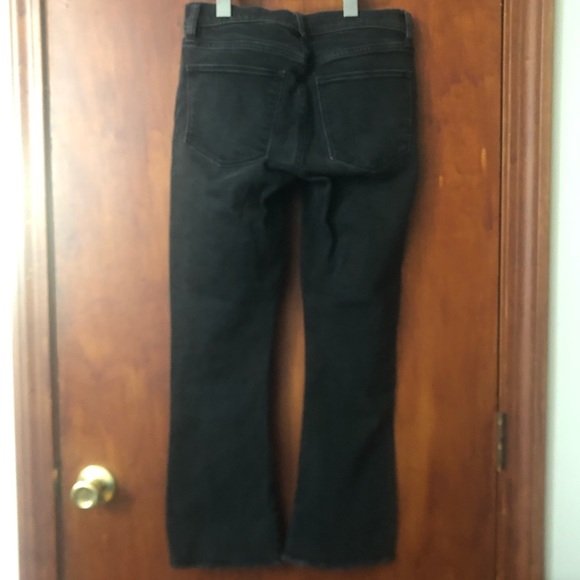 Gap Jeans - Picture 2 of 4